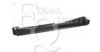 EQUAL QUALITY L00901 Foot Board, door sill